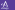 adagp_11_violet.png