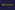 actu_bleu_300x200.png