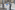 prix_niepce.png
