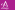 adagp_09_violet.png
