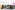 mooc_cisac_300x200.jpg