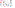logo_22_orga.png