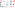 logo_google_image.jpg
