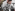 visuel_ecpad_2022.png