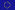 europe_drapeau_300x200.jpg