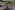 kokou_chassis300x200.png