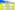 wefrac.png