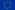 drapeau_europe.png