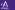 adagp_03_violet.png