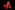 renderadagp300.png