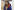 esadse-les-prix-2017-de-l-exposition-demain-c-est-loin_1489400796-recadre-site.jpg