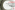 tracabilite_2300x200.png