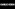 logo_charlie_hebdo.jpg