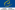 250px-conseil_de_l_europelogo.png