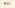 logo_ircec_site.png