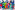 adagp-60-ans-herve-di-rosa-2.jpg