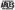 logorip.jpg