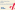 vignette_art_urbain2.png