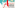 caroussel_test.png