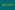 actualites2-300x200.png