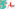 logo_petition_anime.gif
