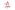 logo_site_300x200.png