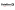 logo_atelier_a.png