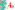 ds_universel300-200.png