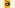 vignette_salon_dautomne.png