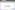 google-images-vignette.jpg