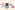 culture_1.png