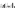 mad_logo.png