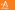 adagp_04_orange.png