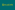 actu-vert-300x200.png