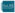 relire-logo_0.jpg