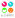 logo_charte.jpg