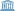 unesco-logo.jpg