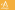 adagp_08_orange.png