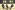 image_vignette_site_debat5.png