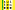 pogramme_suite.png