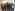 vignette_photo_ansip_5-09-16.jpg