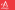 adagp_02_rouge.png