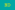 bd_fr_300x200.png