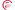 vignette_logo_stampa.png