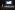 colloque300x200.jpg