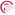logo_-_revelation_anav2021.png