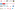 logos_exceptionvignette.png
