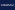 logo-videofutur.jpg