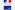 logo-mcc1.jpg