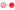 cite_international_des_arts.png
